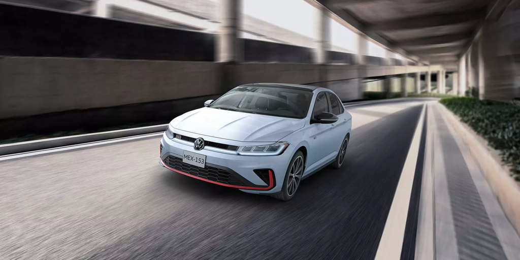 GLI 2026